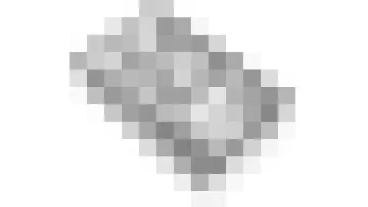 Sergeant 42 Gorinchem thumbnail 30