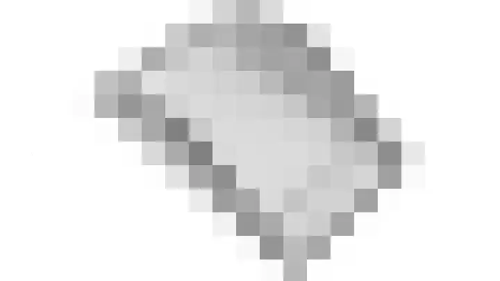 Sergeant 42 Gorinchem thumbnail 32