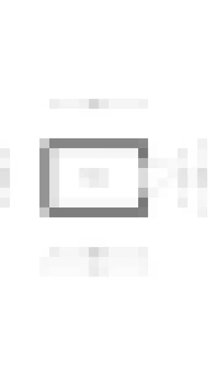 Sergeant 42 Gorinchem thumbnail 33