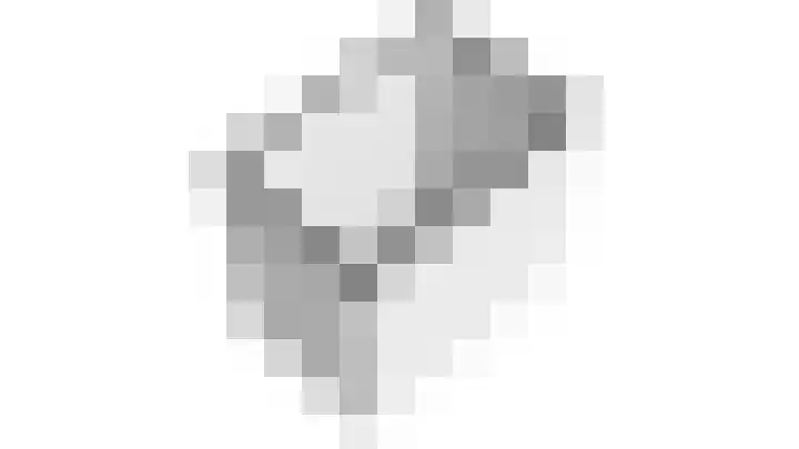 Sergeant 42 Gorinchem thumbnail 34