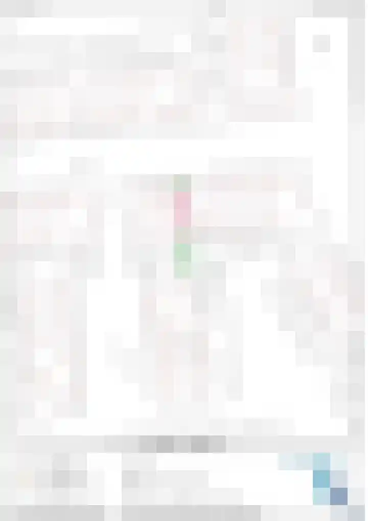 Sergeant 42 Gorinchem thumbnail 35