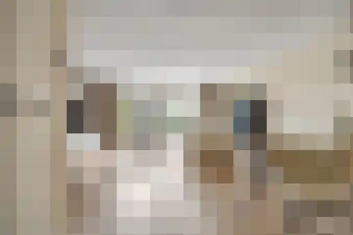 Sergeant 42 Gorinchem thumbnail 5