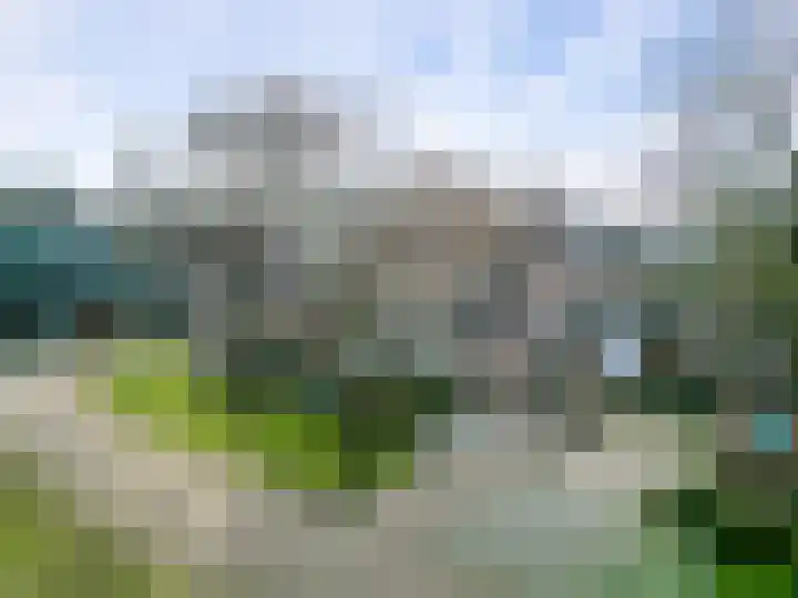 Sergeant Brownstraat 12 en Oss