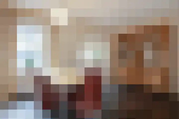 Sergeant Brownstraat 4 Oss thumbnail 10