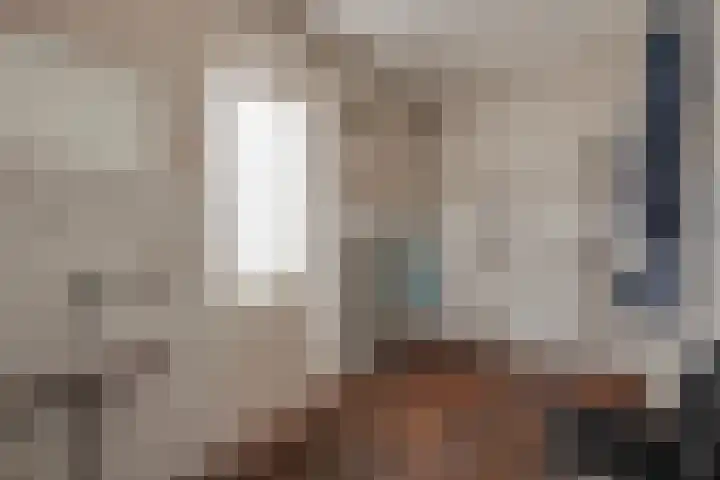 Sergeant Brownstraat 4 Oss thumbnail 11