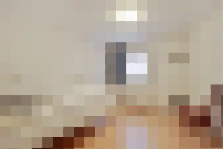 Sergeant Brownstraat 4 Oss thumbnail 15