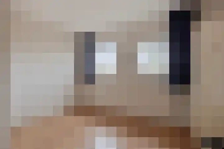 Sergeant Brownstraat 4 Oss thumbnail 16