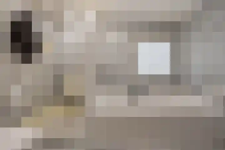 Sergeant Brownstraat 4 Oss thumbnail 18