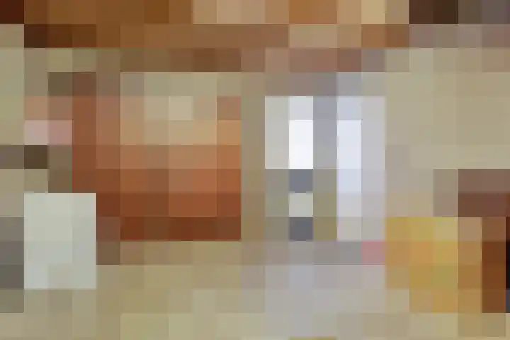 Sergeant Brownstraat 4 Oss thumbnail 21