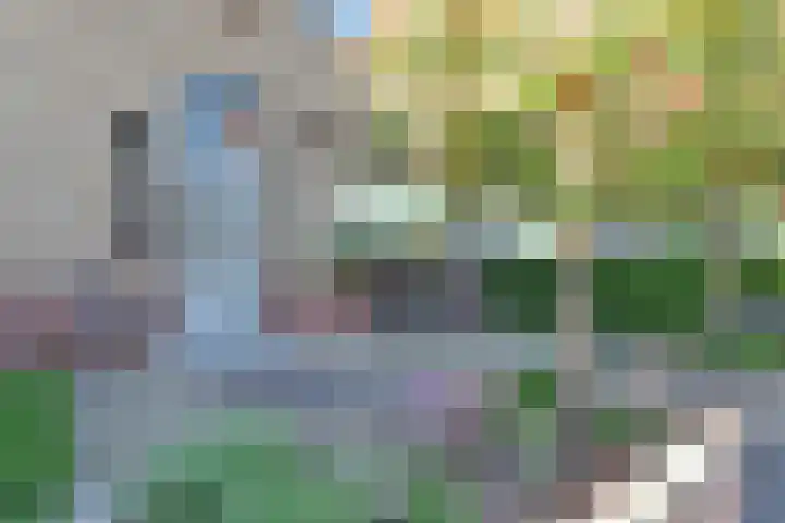 Sergeant Brownstraat 4 Oss thumbnail 22