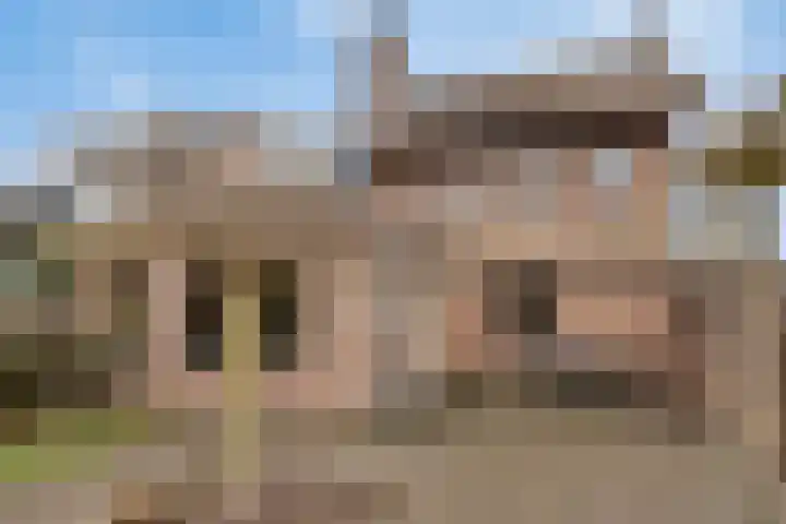 Sergeant Brownstraat 4 Oss thumbnail 22