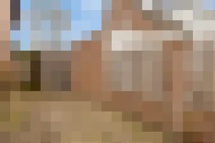 Sergeant Brownstraat 4 Oss thumbnail 26