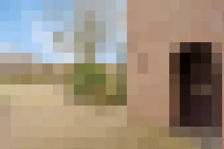 Sergeant Brownstraat 4 Oss thumbnail 27