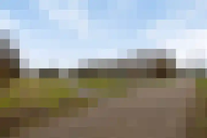 Sergeant Brownstraat 4 Oss thumbnail 31