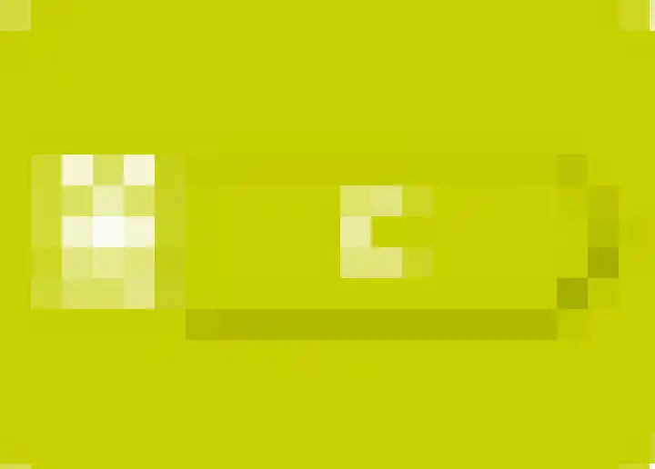 Sergeant Brownstraat 4 Oss thumbnail 34