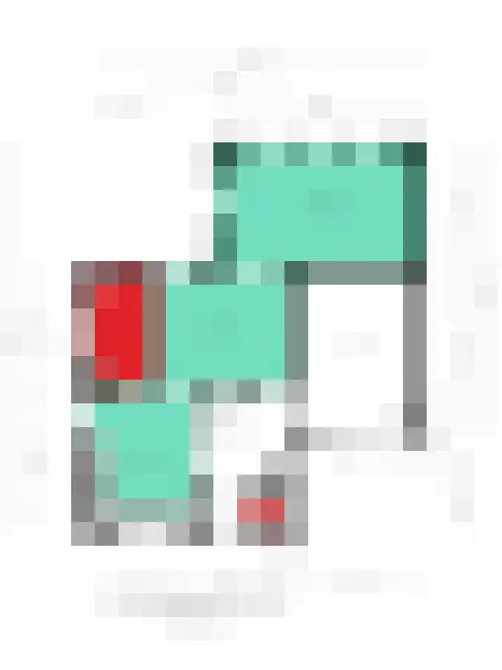 Sergeant Brownstraat 4 Oss thumbnail 35