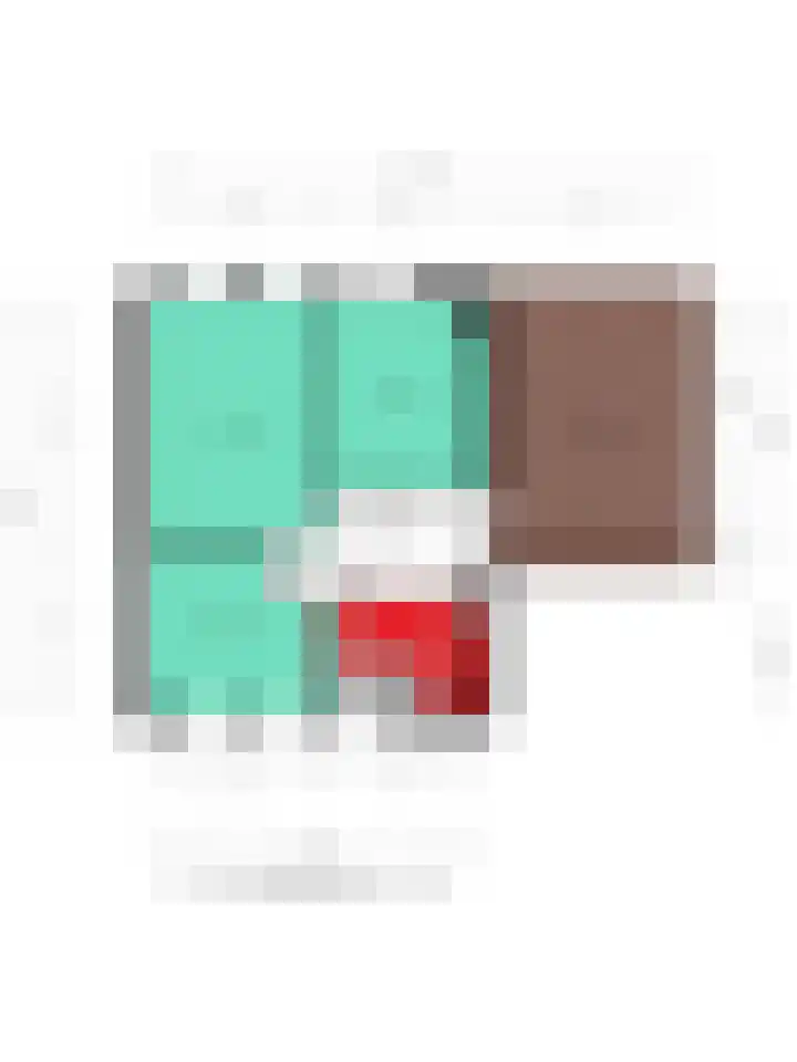 Sergeant Brownstraat 4 Oss thumbnail 36