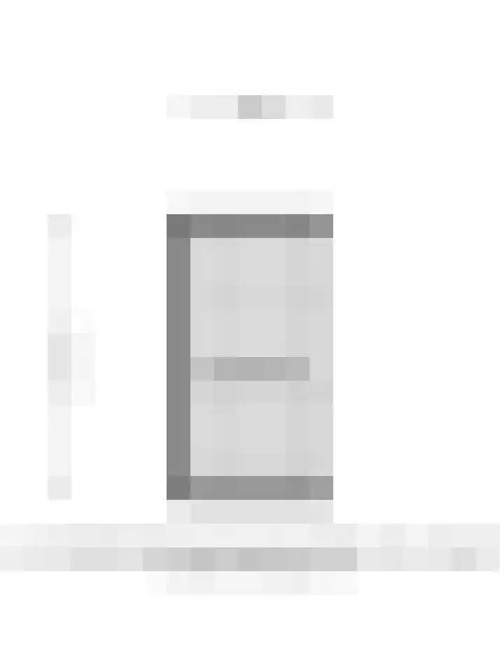 Sergeant Brownstraat 4 Oss thumbnail 38