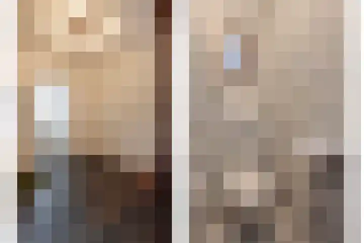 Sergeant Brownstraat 4 Oss thumbnail 8