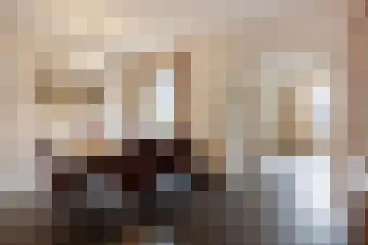 Sergeant Brownstraat 4 Oss thumbnail 9