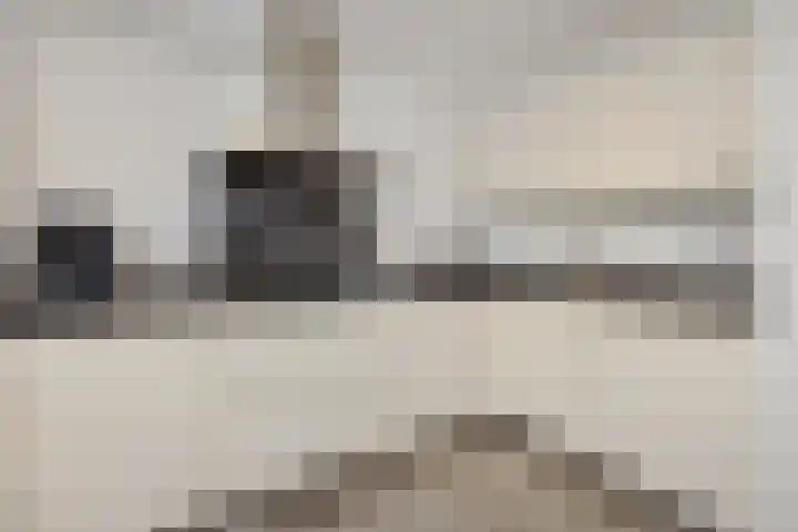 Sergeant Thompsonstraat 12 Heesch thumbnail 11