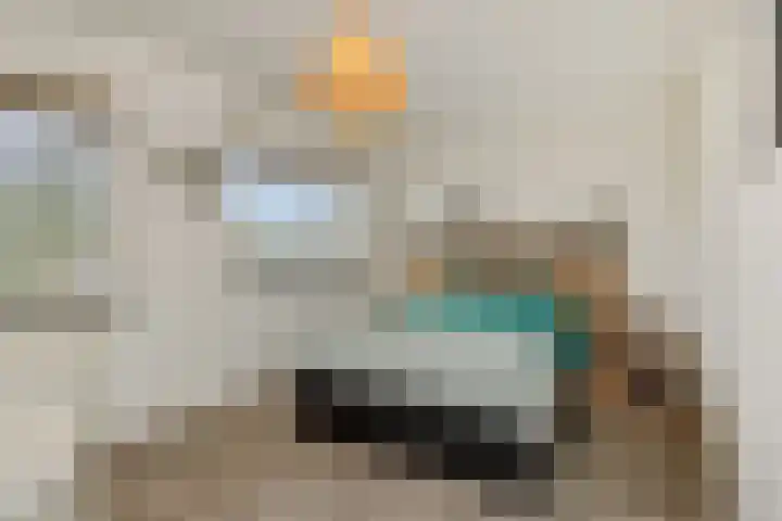 Sergeant Thompsonstraat 12 Heesch thumbnail 14
