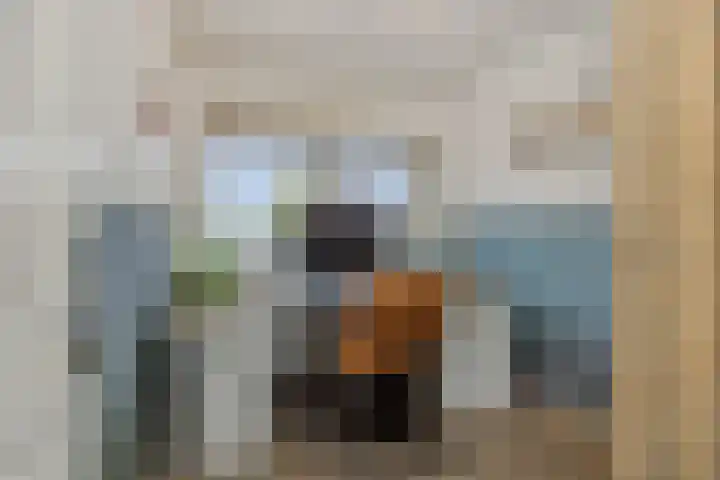 Sergeant Thompsonstraat 12 Heesch thumbnail 16