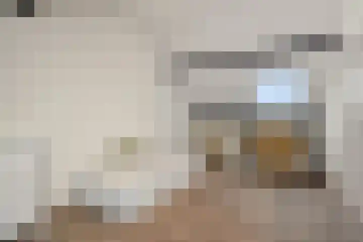 Sergeant Thompsonstraat 12 Heesch thumbnail 22