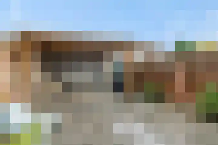 Sergeant Thompsonstraat 12 Heesch thumbnail 24