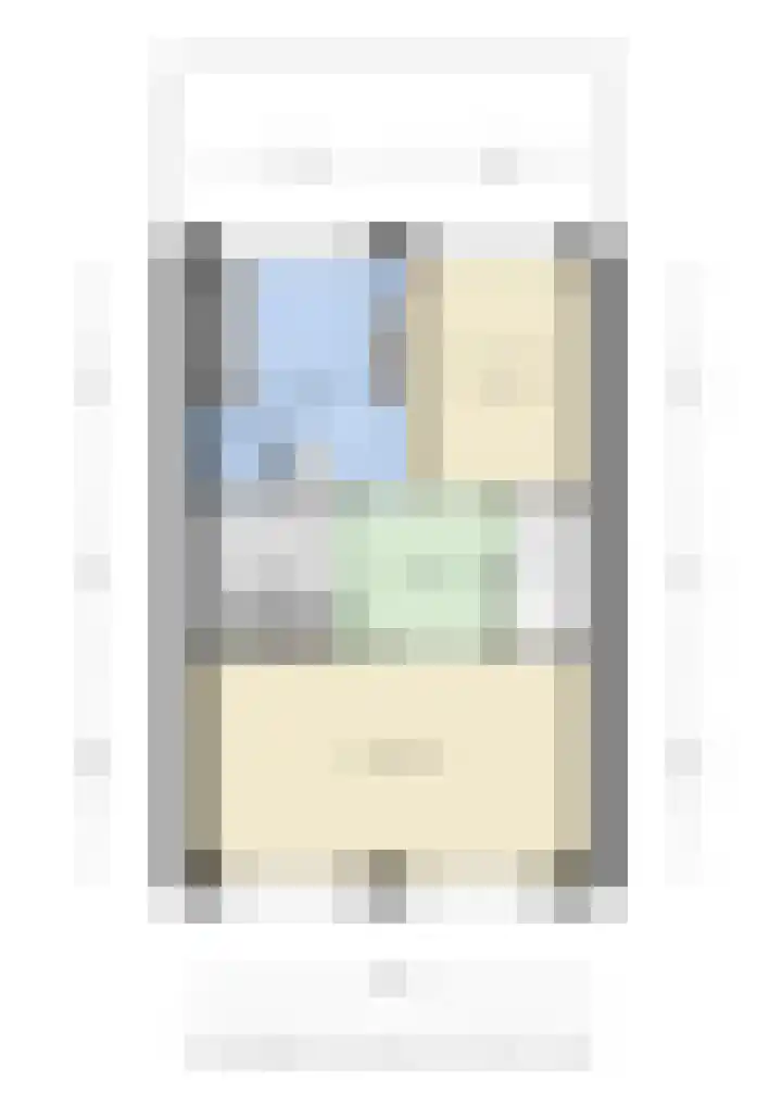 Sergeant Thompsonstraat 12 Heesch thumbnail 32