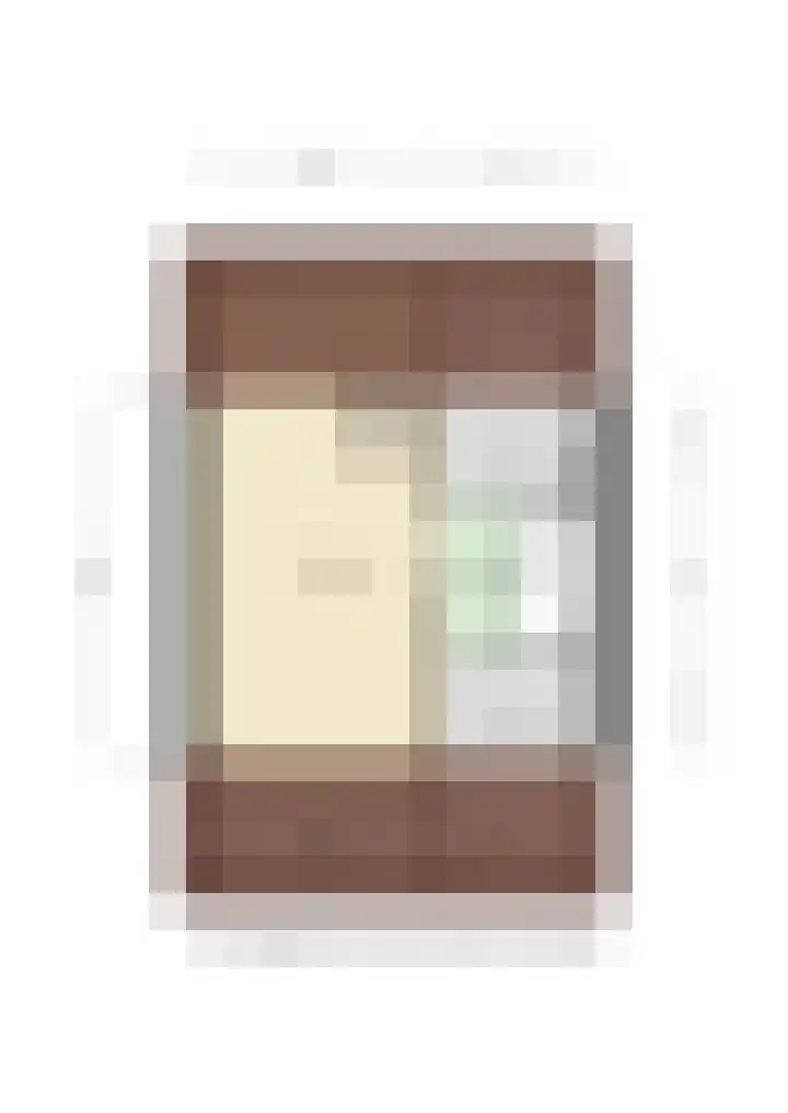 Sergeant Thompsonstraat 12 Heesch thumbnail 33