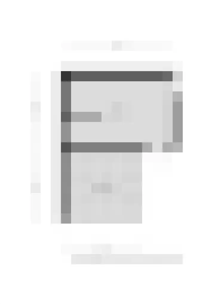 Sergeant Thompsonstraat 12 Heesch thumbnail 34