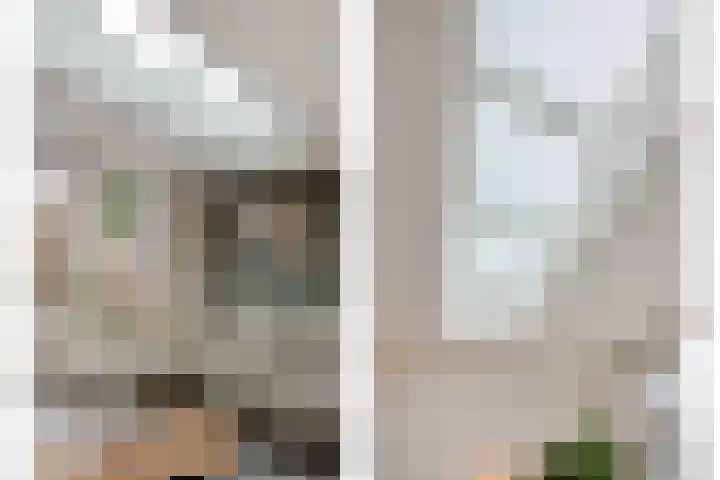 Sergeant Thompsonstraat 12 Heesch thumbnail 5