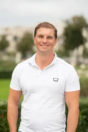 Photo of Sergej Jacobs