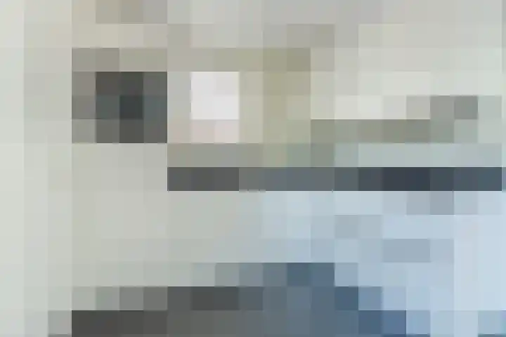 Sering 11 Cuijk thumbnail 12
