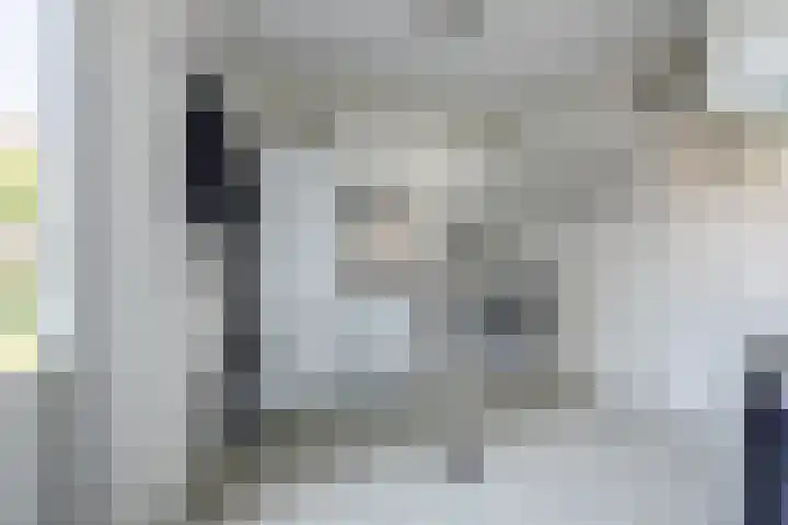 Sering 11 Cuijk thumbnail 13