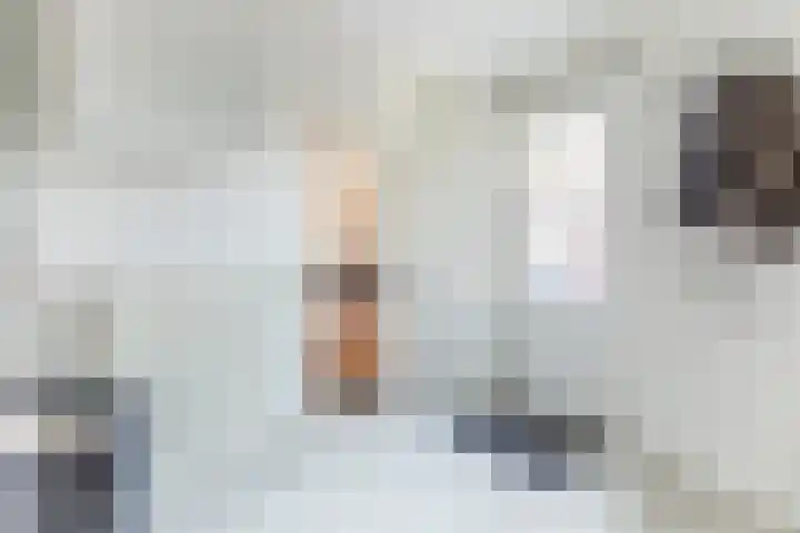 Sering 11 Cuijk thumbnail 14