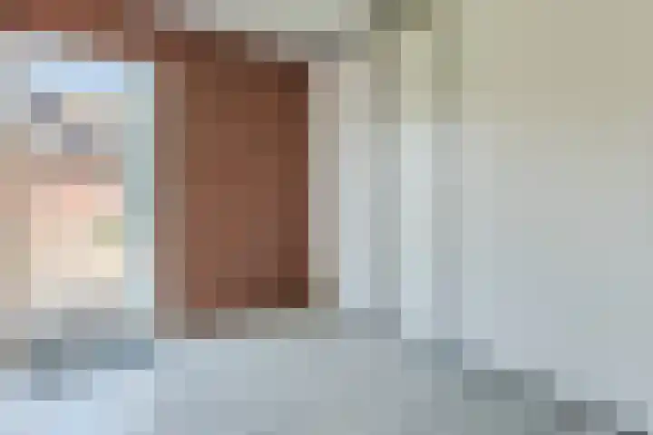 Sering 11 Cuijk thumbnail 15