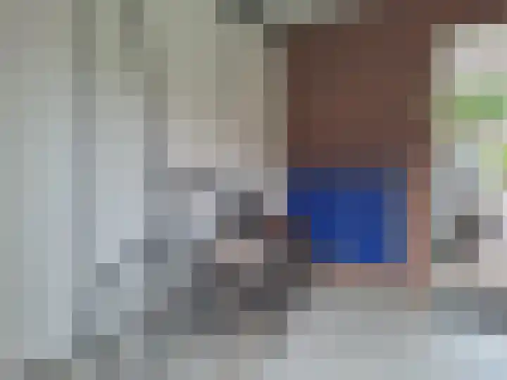 Sering 11 Cuijk thumbnail 16