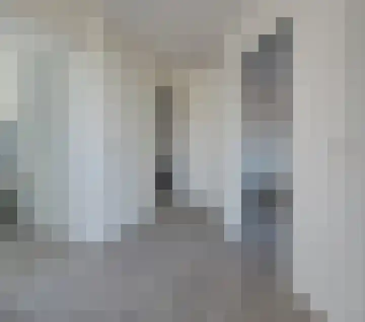 Sering 11 Cuijk thumbnail 17