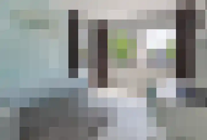 Sering 11 Cuijk thumbnail 18