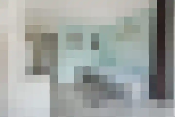 Sering 11 Cuijk thumbnail 19
