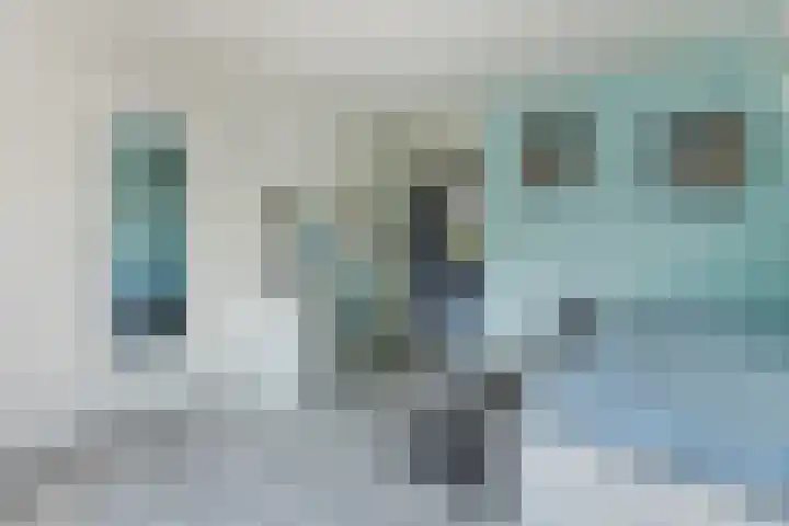Sering 11 Cuijk thumbnail 20