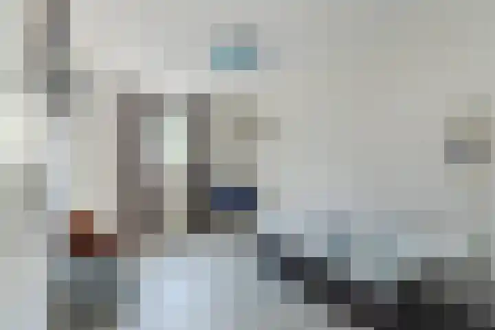 Sering 11 Cuijk thumbnail 21
