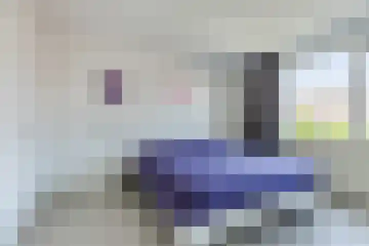 Sering 11 Cuijk thumbnail 23