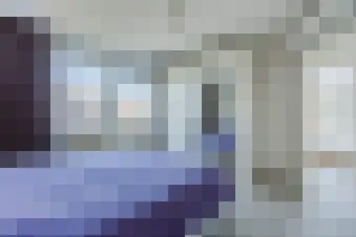 Sering 11 Cuijk thumbnail 24