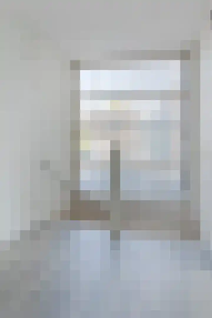 Sering 11 Cuijk thumbnail 25
