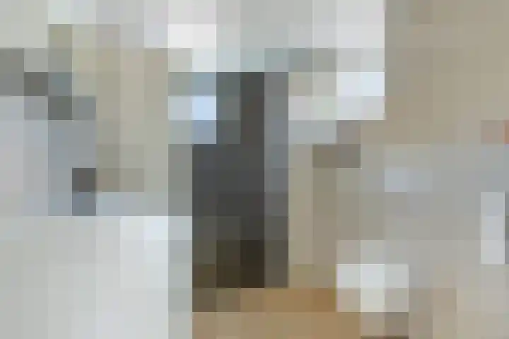 Sering 11 Cuijk thumbnail 26