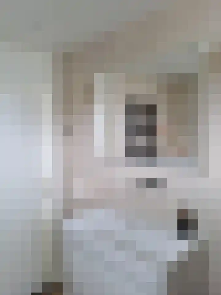 Sering 11 Cuijk thumbnail 27