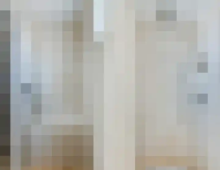 Sering 11 Cuijk thumbnail 28
